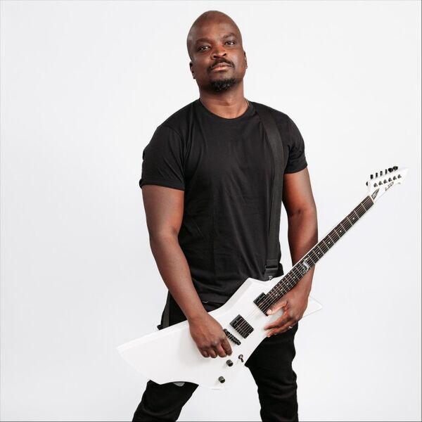 Play track, Male Male. Length: 3:47 Cover art for Male Male