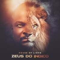 House of Lions